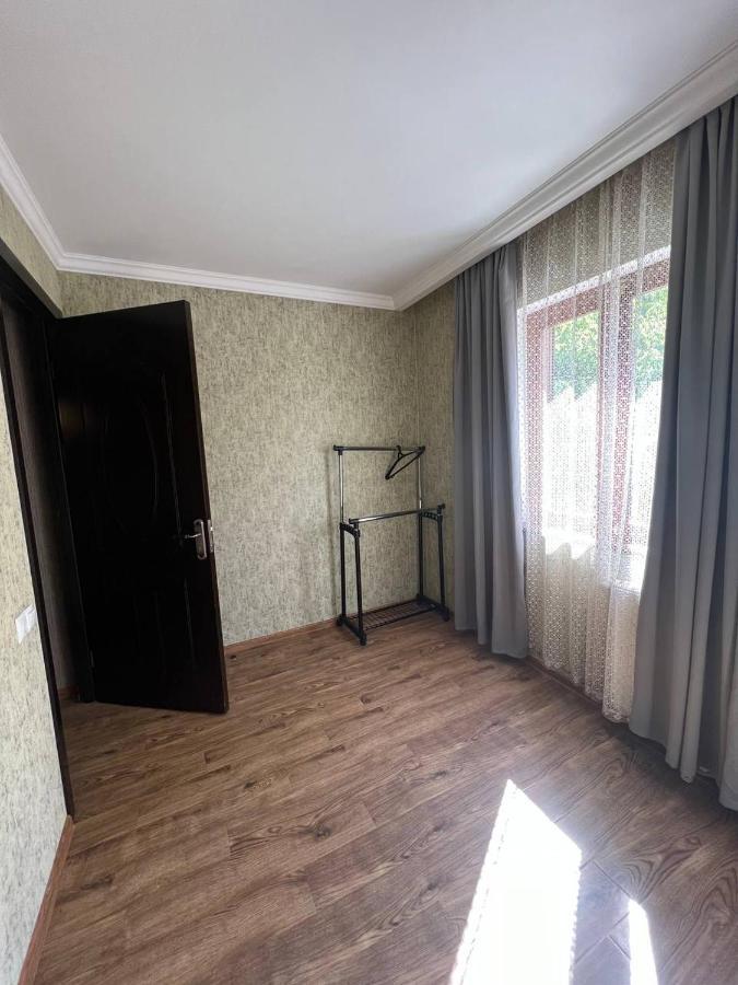 Bethlehem Terrace Villa Tbilisi Exterior foto